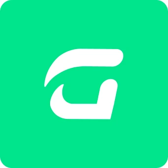 #15 - Guardz logo