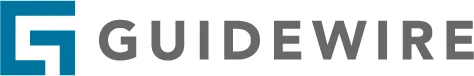 Guidewire logo