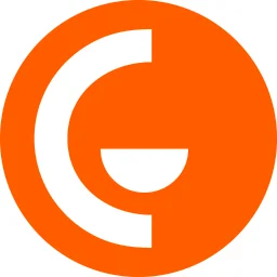 #18 - Gurucan logo