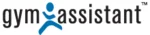 Gym Assistant logo