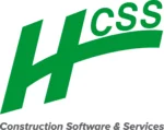 HCSS Plans logo