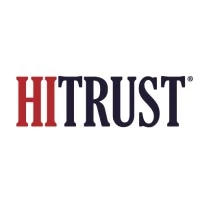 HITRUST MyCSF logo