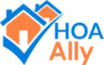 HOA Ally logo