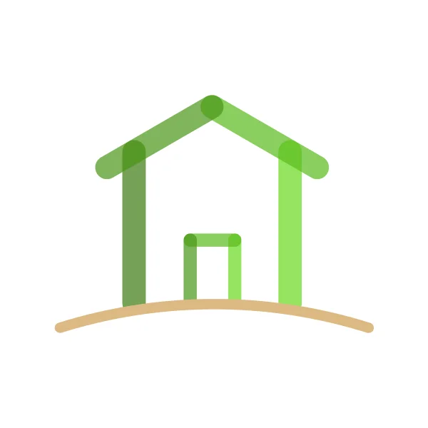 #6 - HOA Express logo