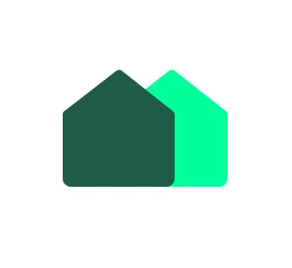HOA Sites logo