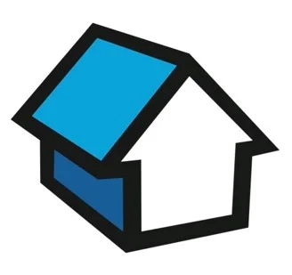 HOA Start logo