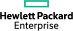 HPE GreenLake logo