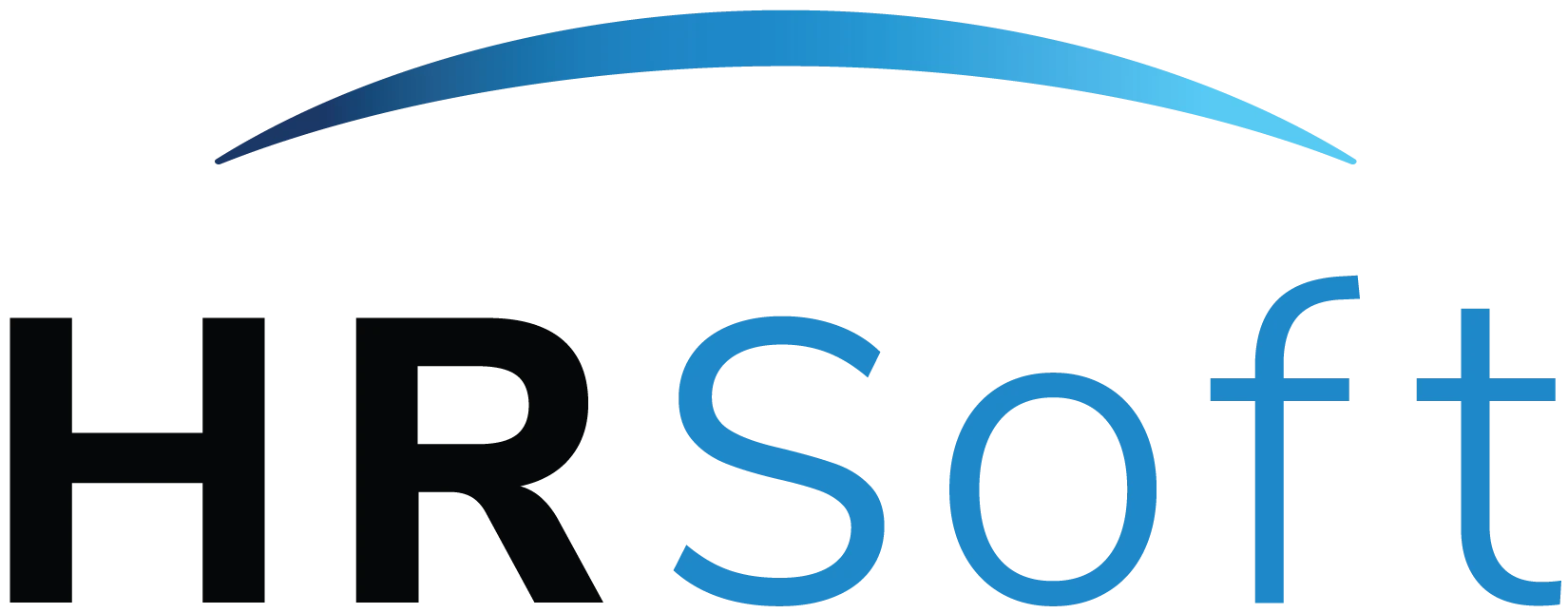 HRSoft Long-Term Incentive Management logo