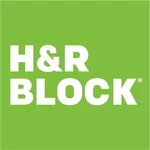 H&R Block logo
