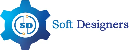 HSE Safety Management logo