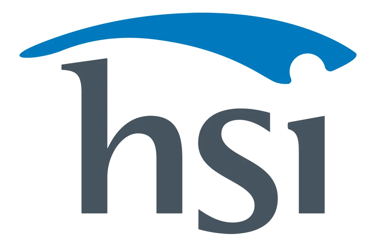 HSI logo