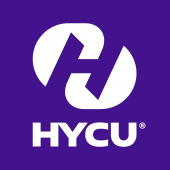 HYCU R-Cloud logo