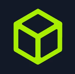 #19 - Hack The Box logo