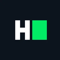#10 - HackerRank logo