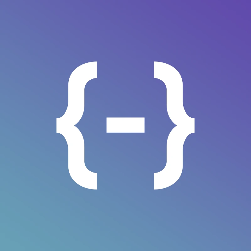 Hackrate logo