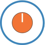 Halcyon Death Care Management Solutions logo