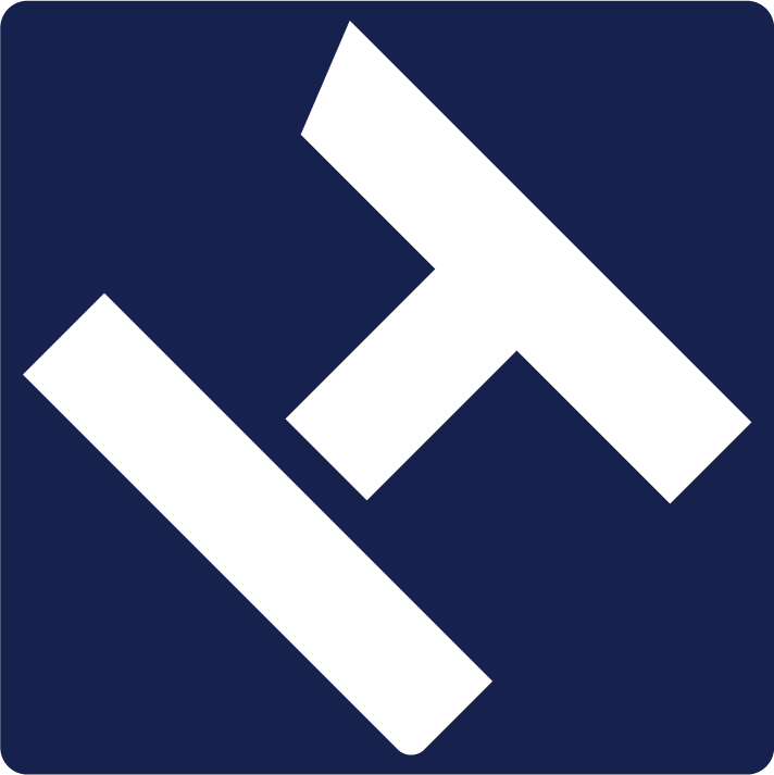 #5 - HammerTech logo