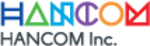 Hancom Office logo