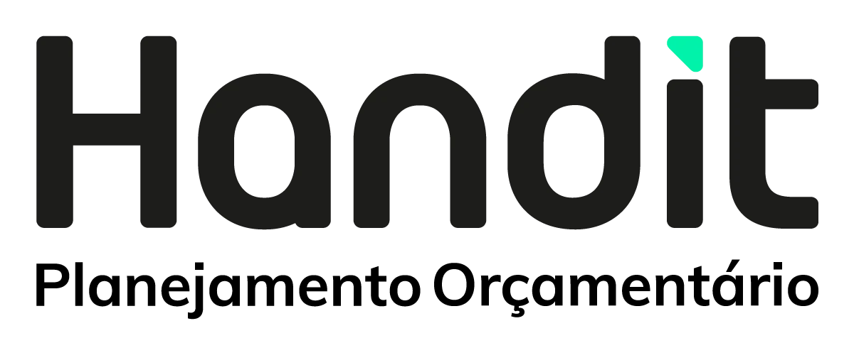 Handit logo