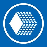 Handy Backup logo
