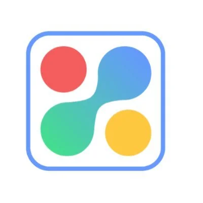 #7 - Happay logo