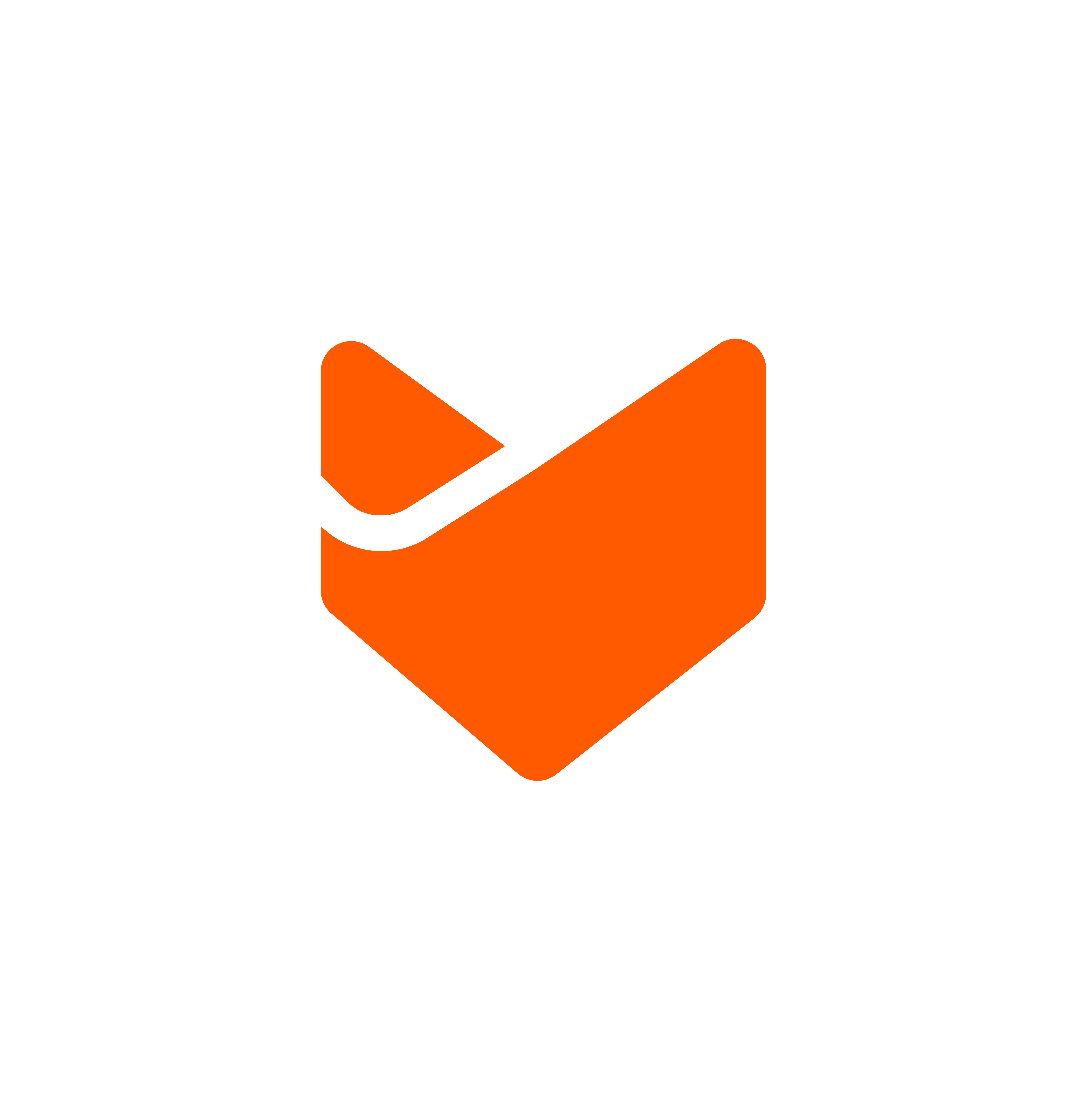 HappyFox Help Desk logo