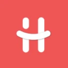 Happy People App logo