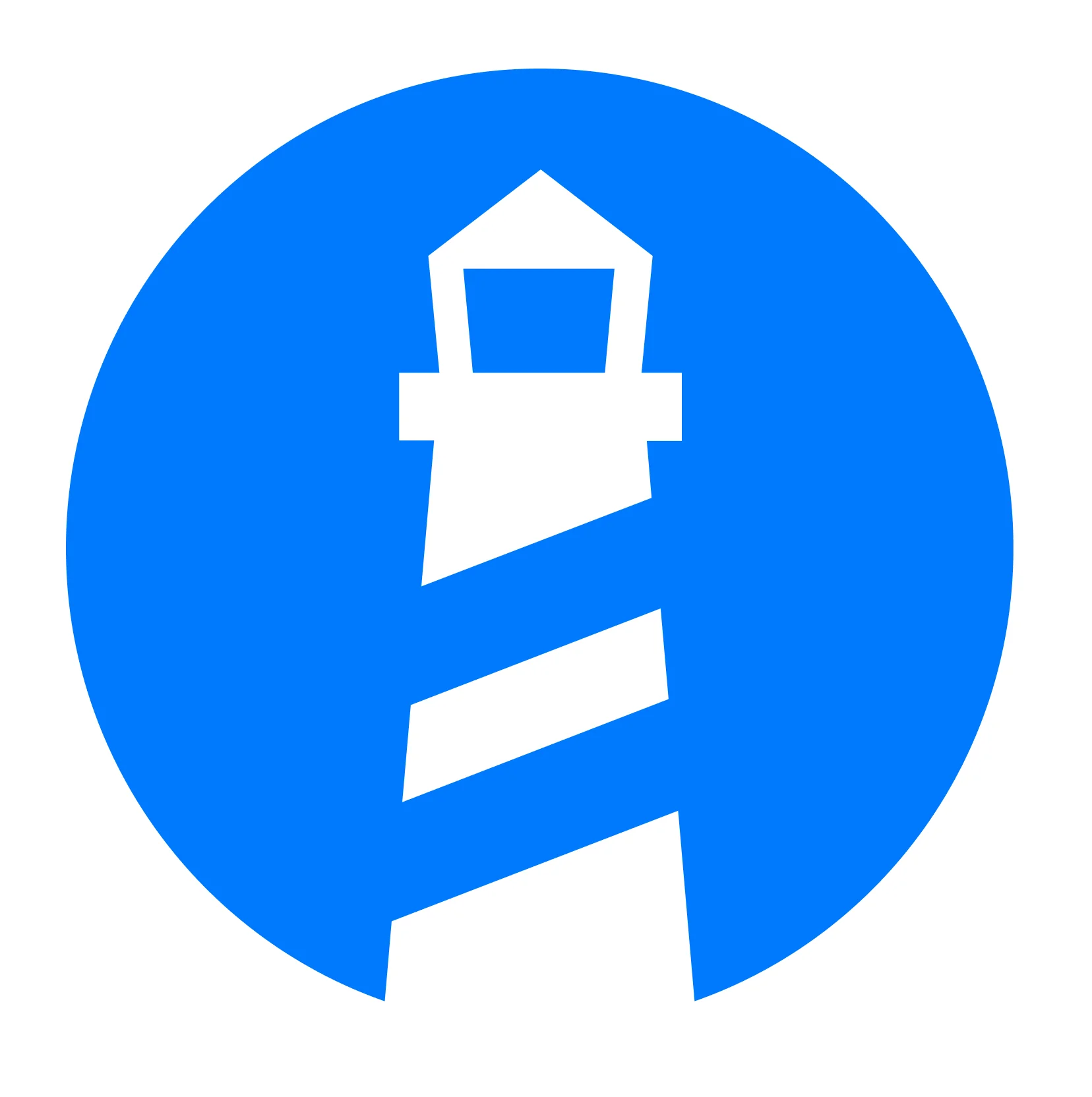 HarbaMaster logo
