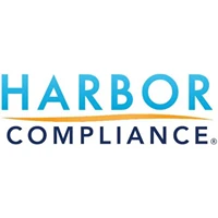 Harbor Compliance logo