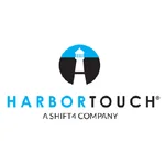 Harbortouch POS logo