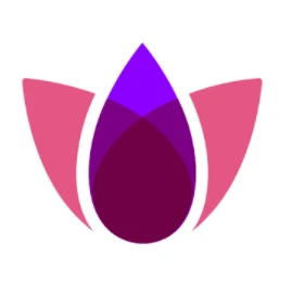 Harmony Endpoint logo