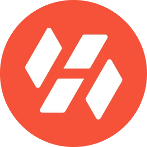 #14 - Harvestr logo