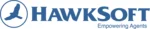 HawkSoft CMS logo