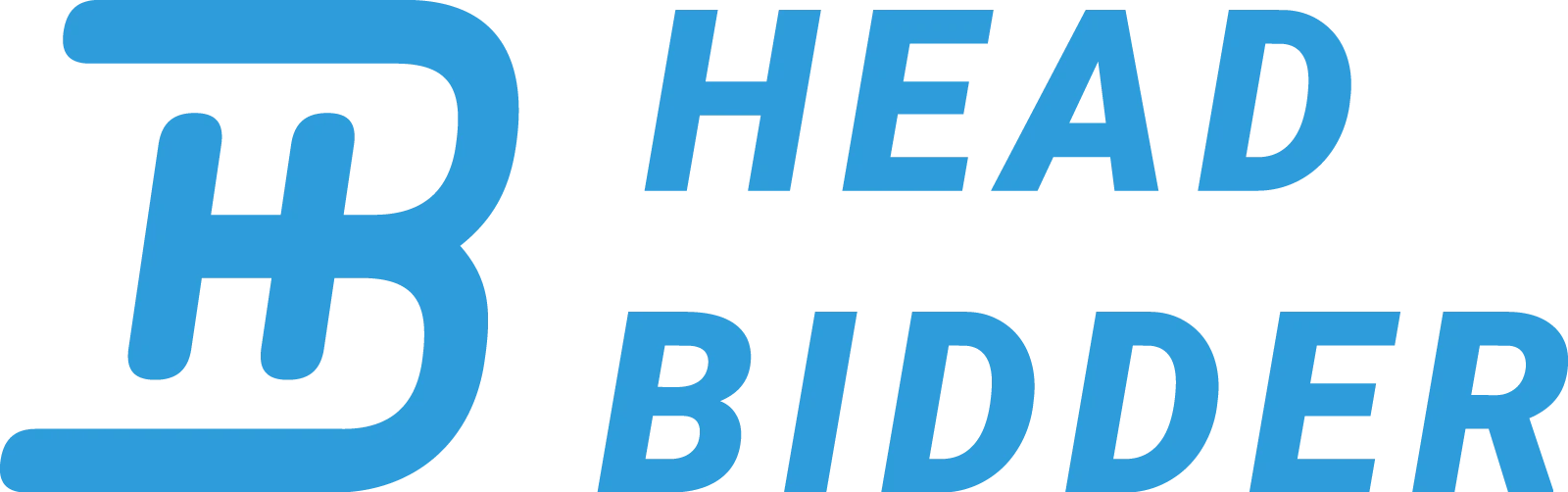 HeadBidder logo