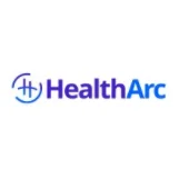 HealthArc logo