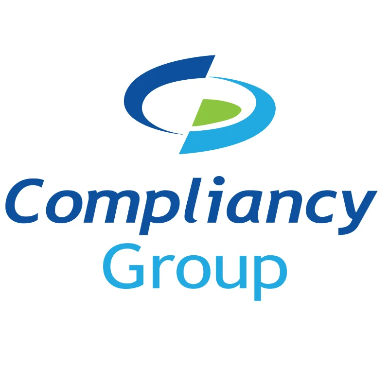 Healthcare Compliance Software logo