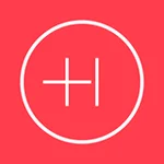 Healthicity Compliance Manager logo