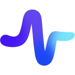 #22 - Healthie logo