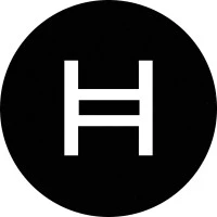 Hedera Guardian logo