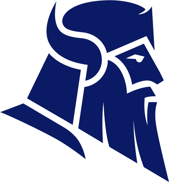 Heimdal Email Security logo