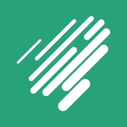 #16 - Hello Club logo