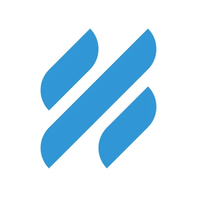 #3 - Help Scout logo