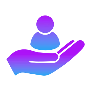 Helpdesk 365 logo