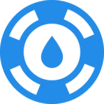 Helpjuice logo