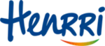 Henrri logo