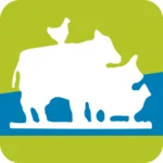 Herdwatch logo