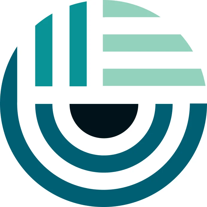 #8 - Hermes logo