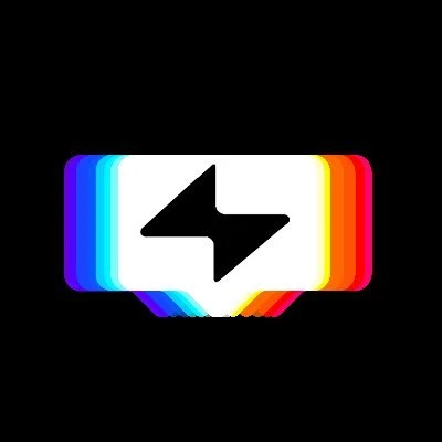 Heropost logo