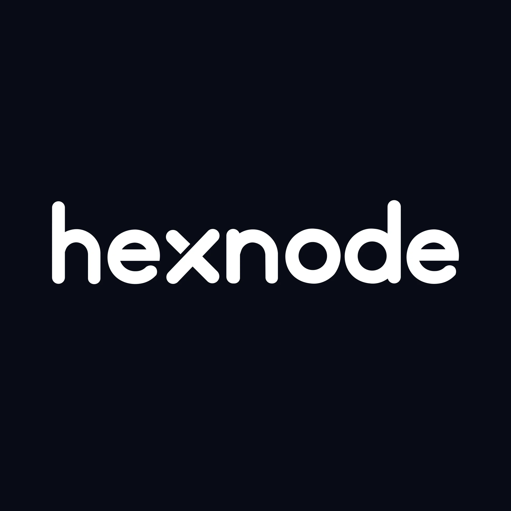 #11 - Hexnode UEM logo