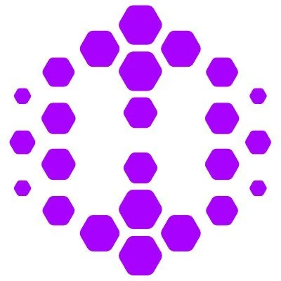 Hexomatic logo